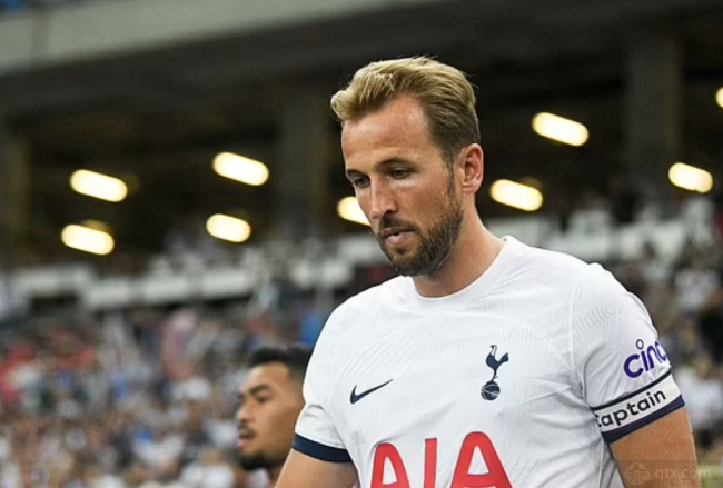 数球迷的心 数球迷的心