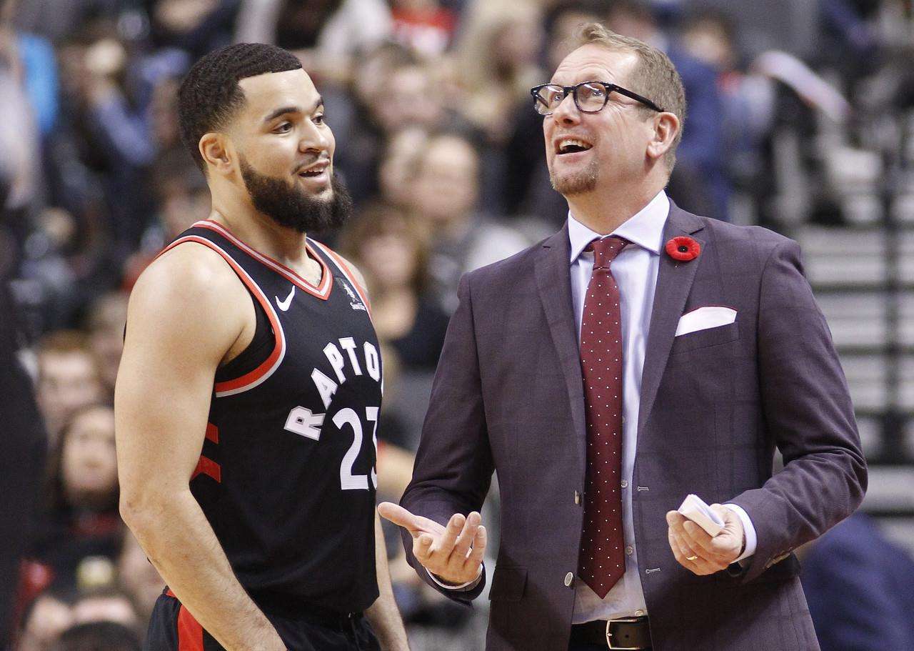 打进8球仅 打进8球仅