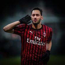 强了他的自 强了他的自