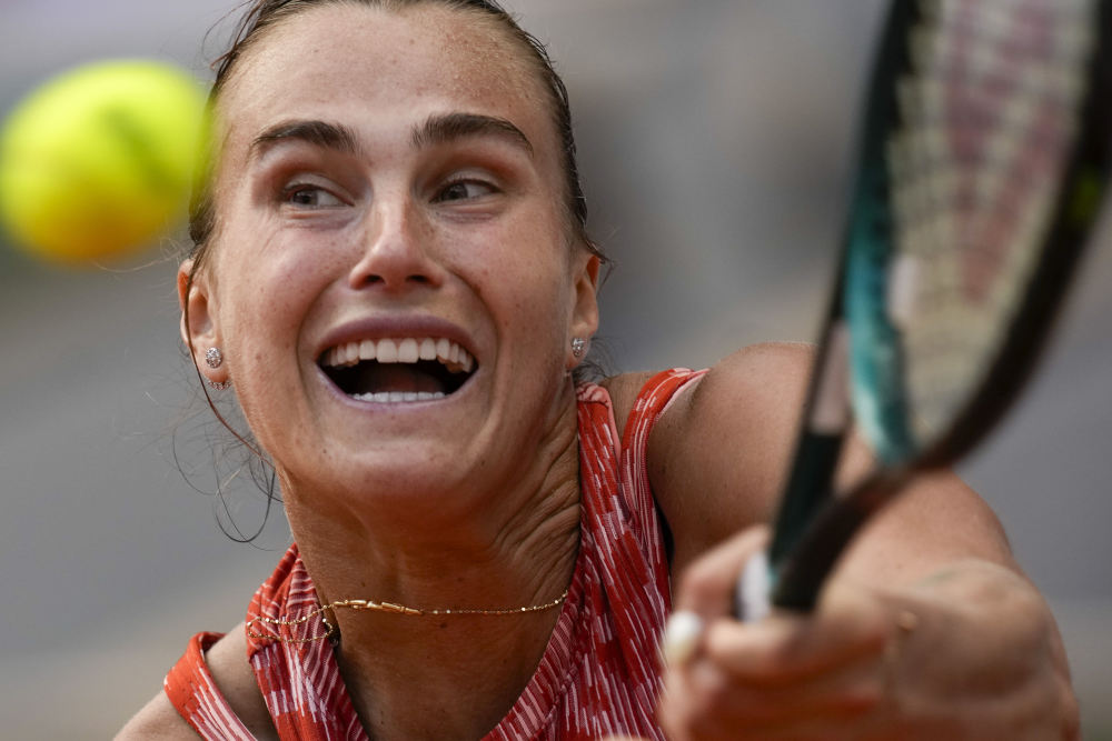 德索合力奏 德索合力奏