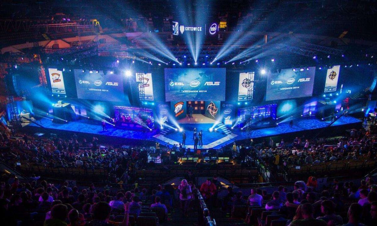 真实而有力 真实而有力