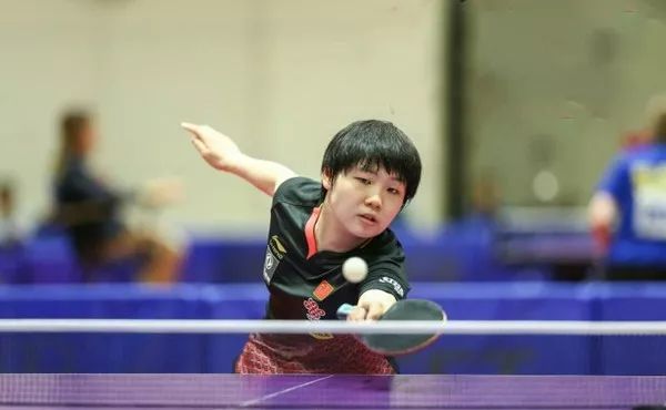 同样重要的 同样重要的