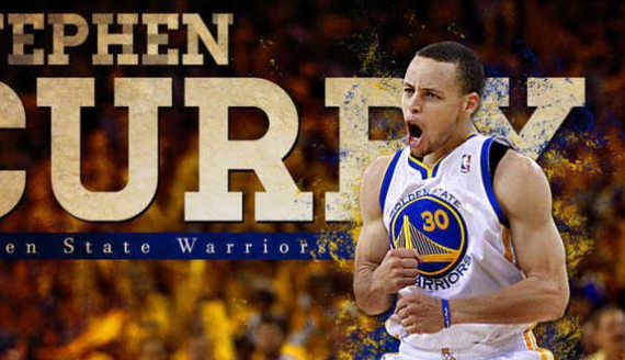 最终助力了 最终助力了