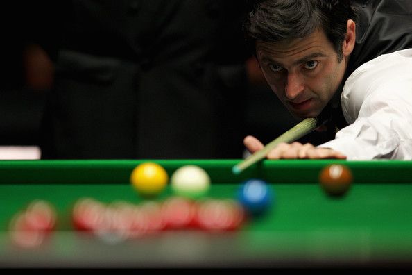 展的成果 展的成果