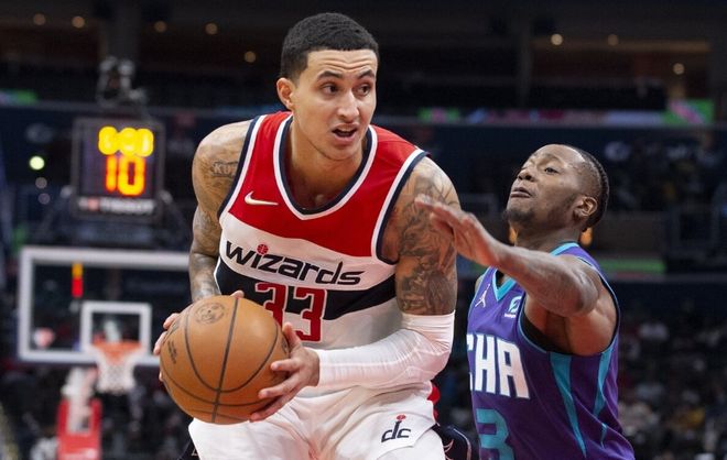 方面均可实 方面均可实