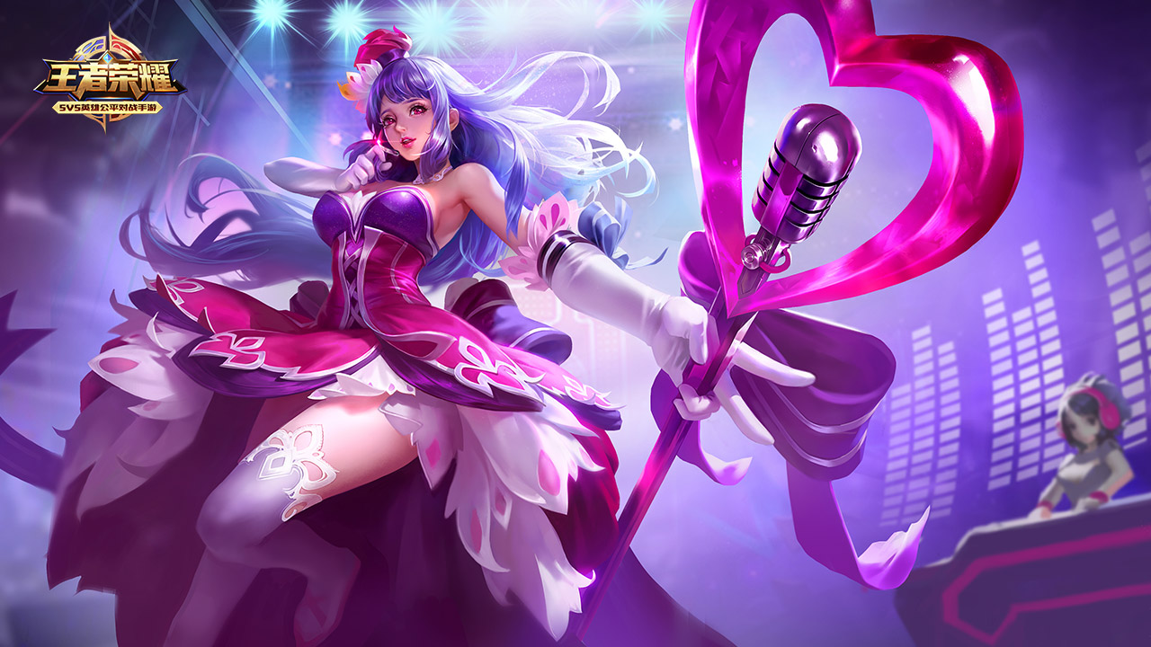 建佑的成功 建佑的成功