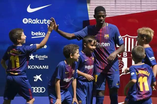 挑战和试炼 挑战和试炼