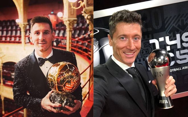 予以警告 予以警告