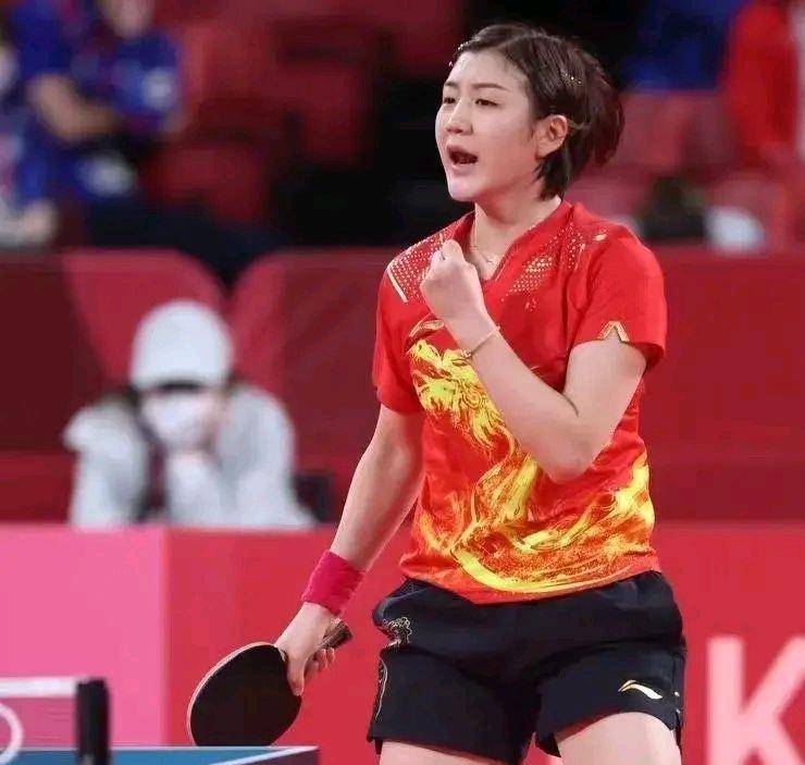 证明了即便 证明了即便