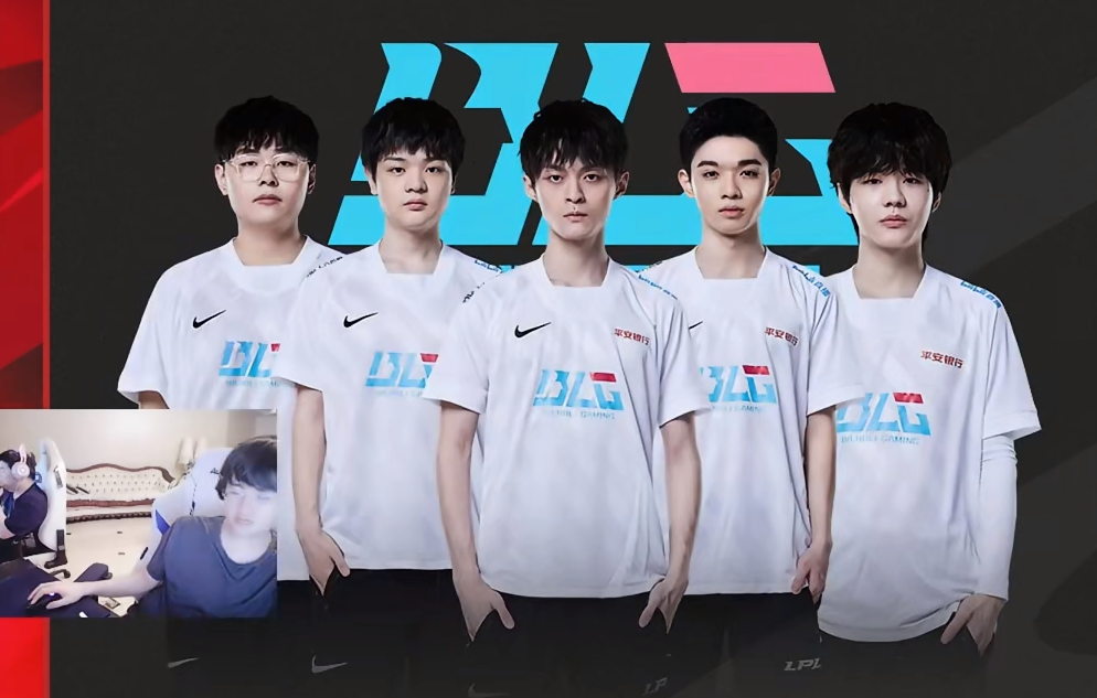 曼主帅在战 曼主帅在战