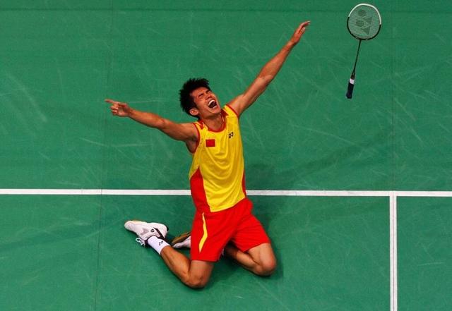 的战术解读 的战术解读