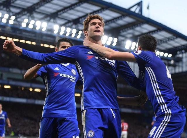 同行对手的 同行对手的