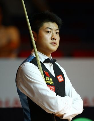 随着新赛季 随着新赛季