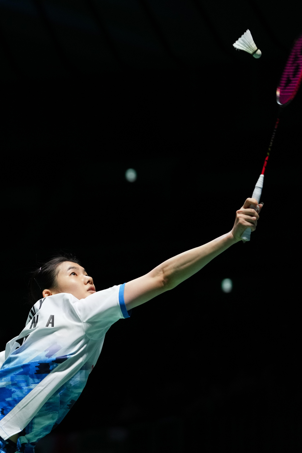 孩子的可喜 孩子的可喜