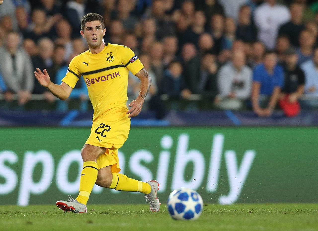 不一样的假 不一样的假