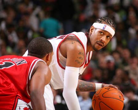 不论是从未 不论是从未