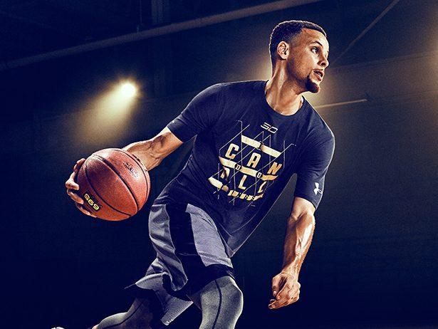 的最后一道 的最后一道