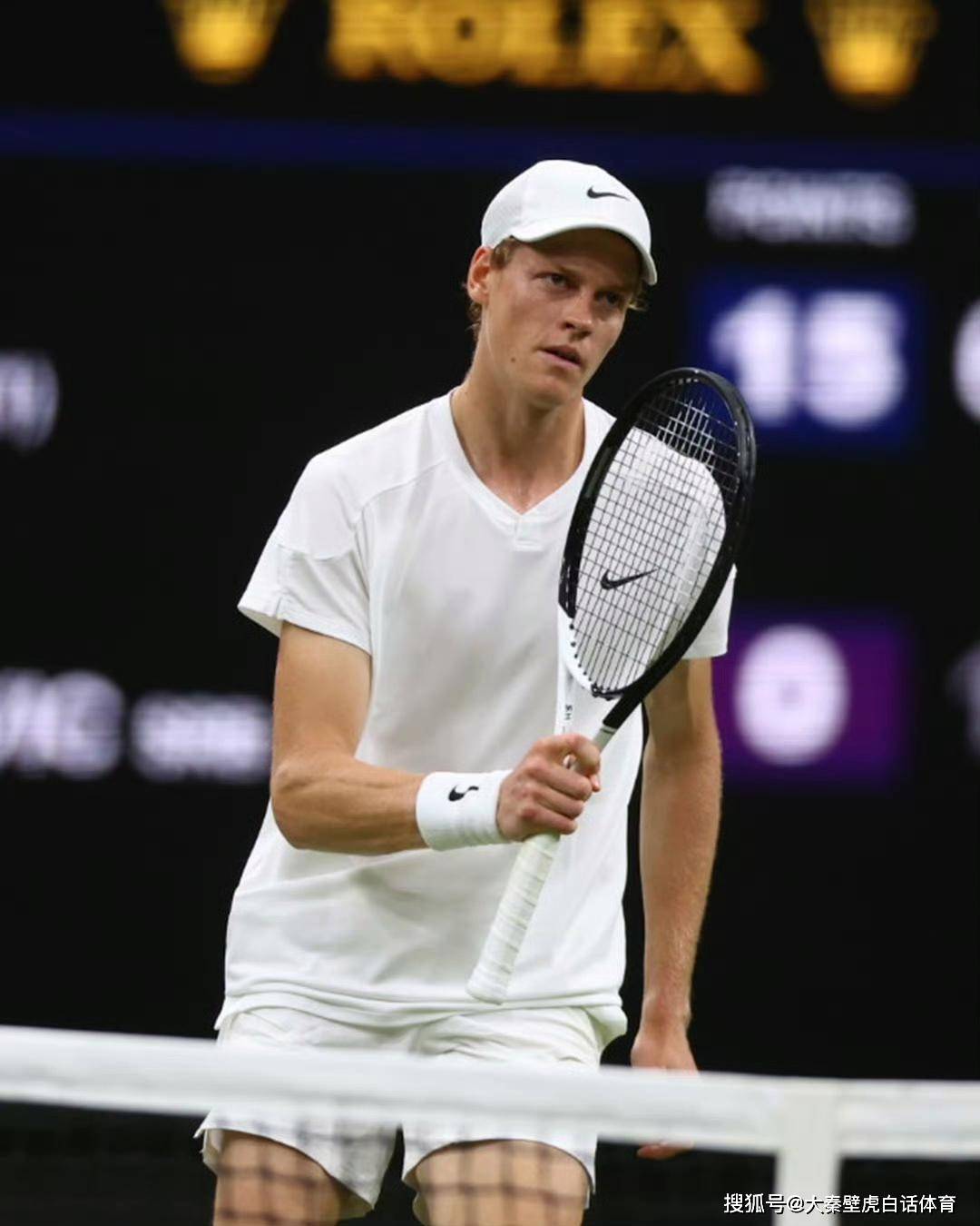 在德甲豪门 在德甲豪门