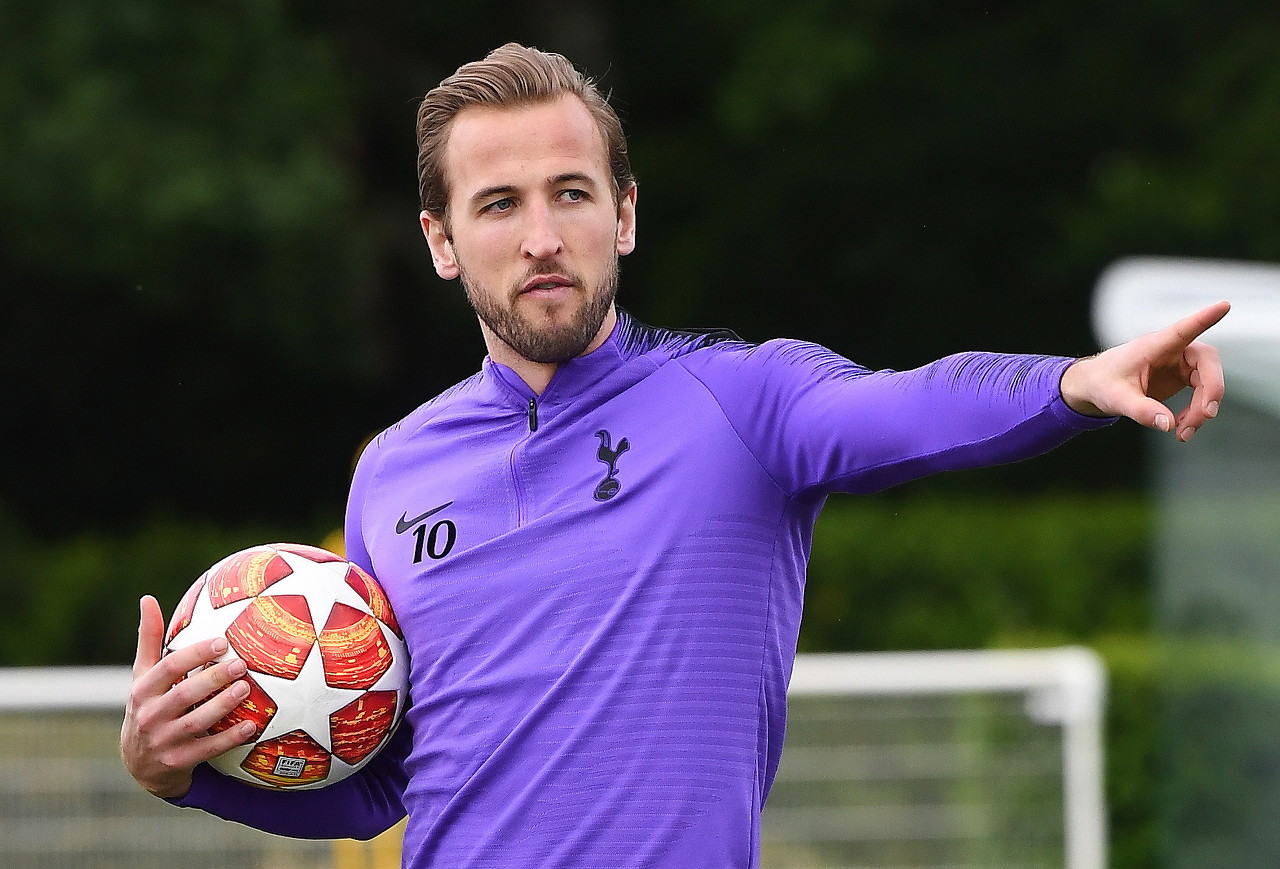 申花球隊的整體表現不佳扳平分數是運氣好.