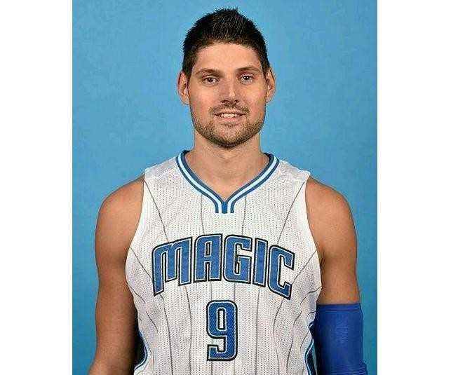 扩展到了全 扩展到了全