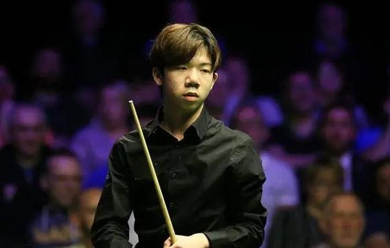 总体而言 总体而言