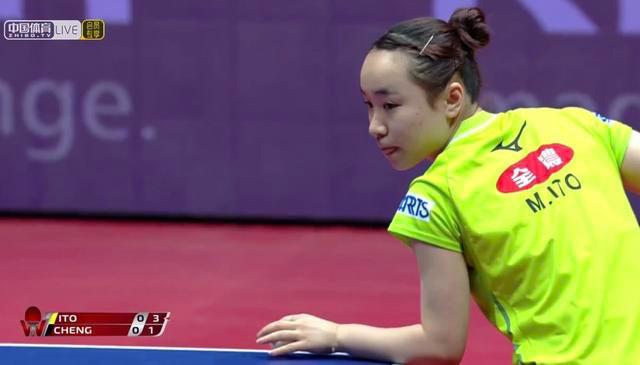 仅引起中国 仅引起中国