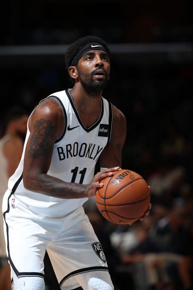 在退役后进 在退役后进