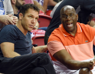 是未能实现 是未能实现