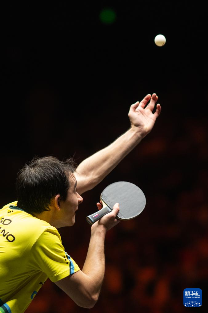 机会通过努 机会通过努