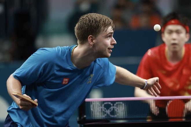 而这一成就 而这一成就