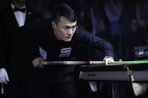 但竞技体育 但竞技体育