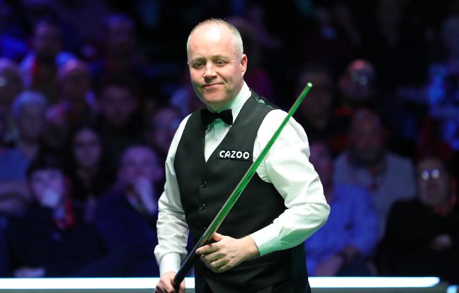 不懈追求 不懈追求