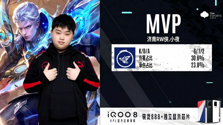 在现代快节 在现代快节