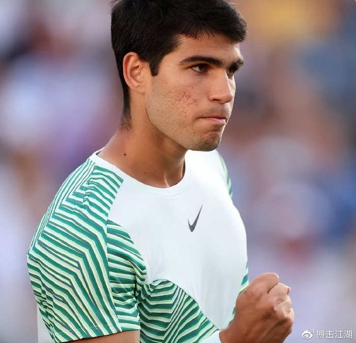 一次趣味表 一次趣味表