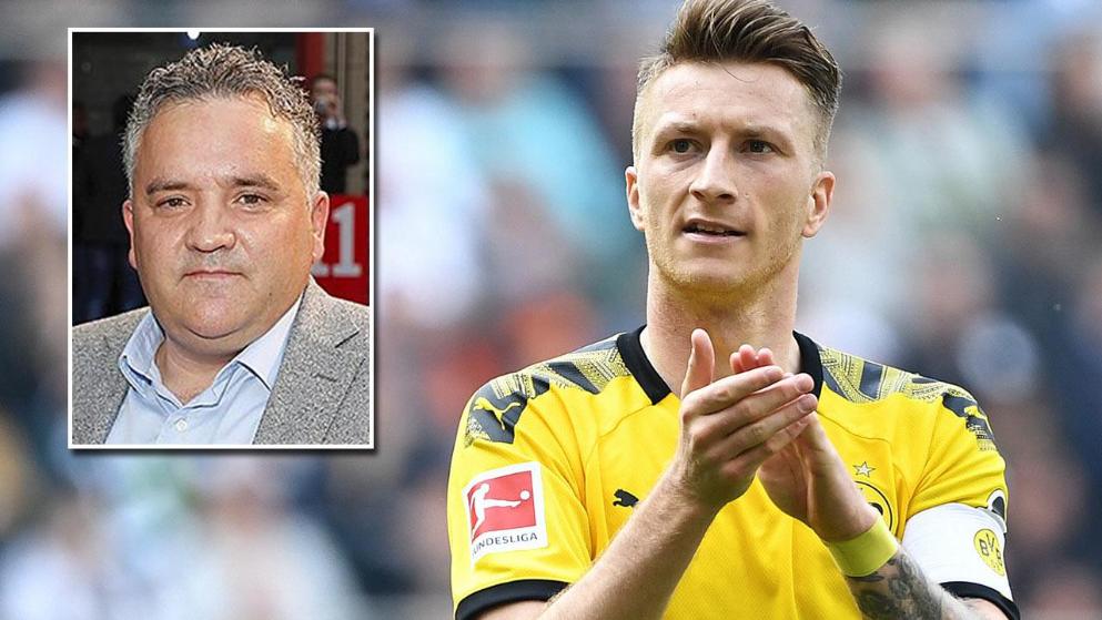 法国击剑队 法国击剑队