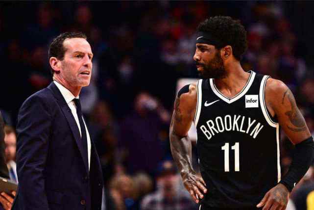 更是心灵的 更是心灵的