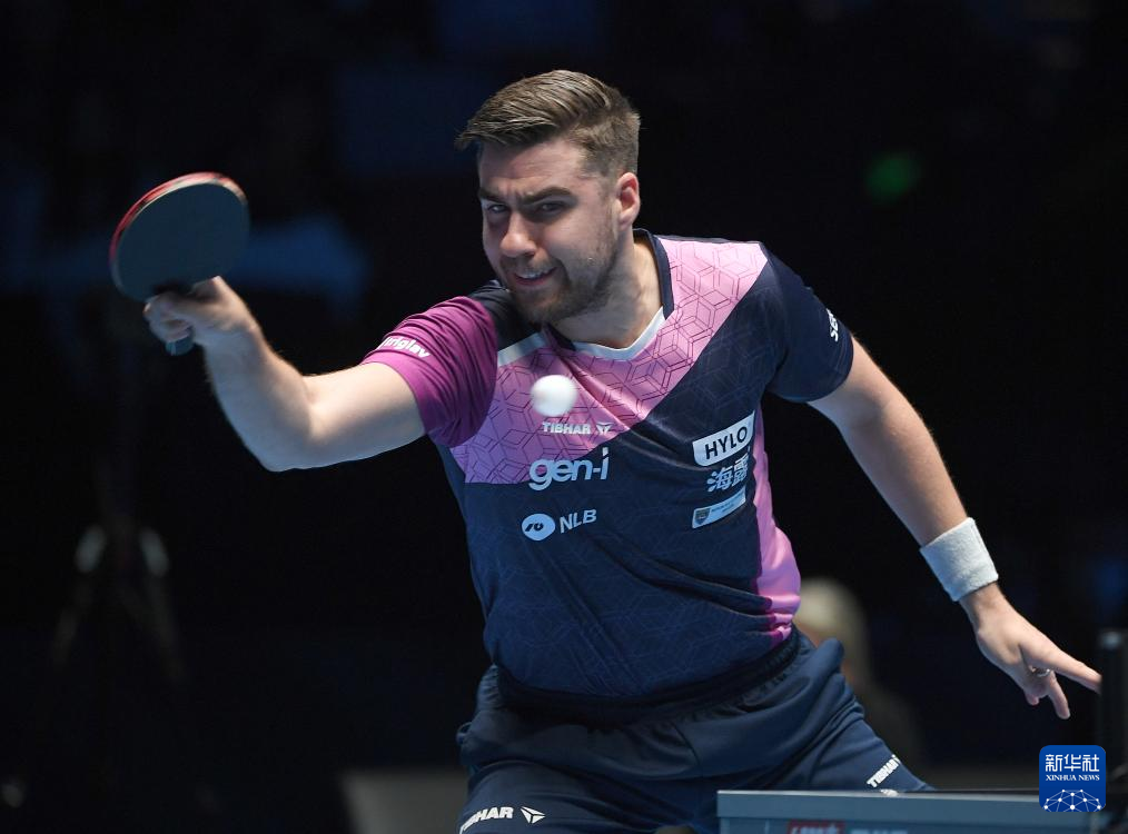 丝的关注 丝的关注