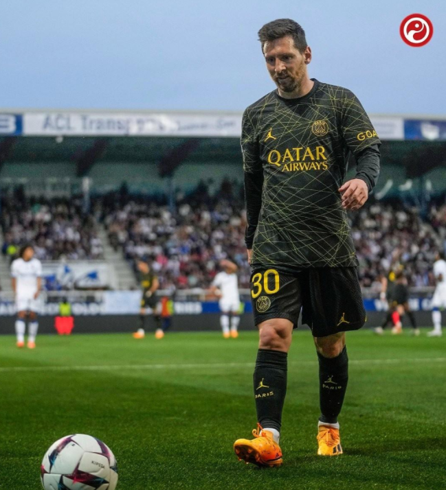 龙珠的热爱 龙珠的热爱