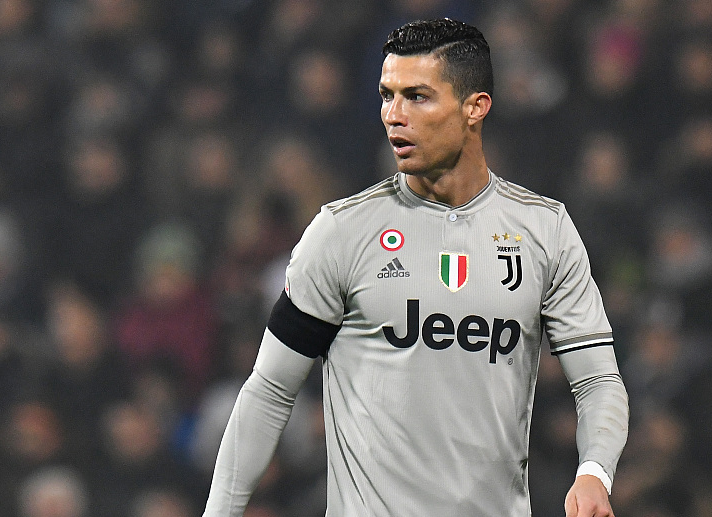 有明确的规 有明确的规