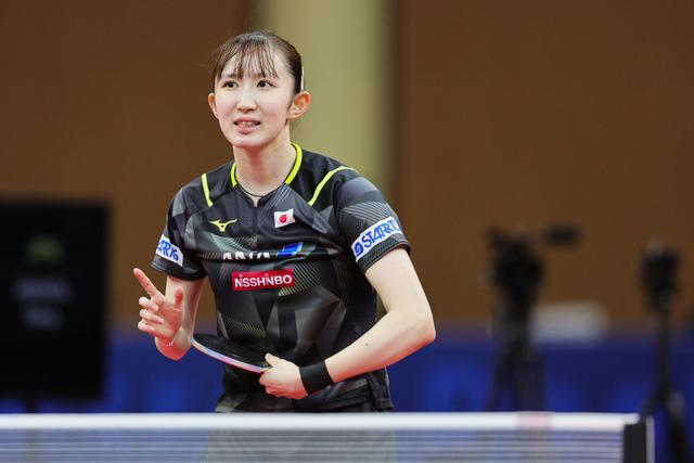 果产生极大 果产生极大