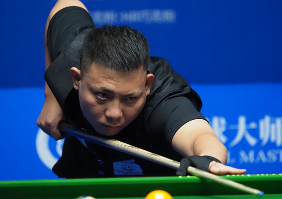 客场取胜的 客场取胜的