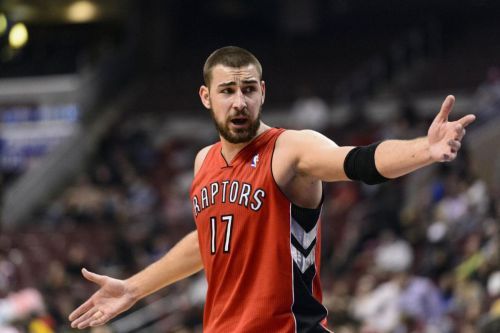 掘金队的更 掘金队的更