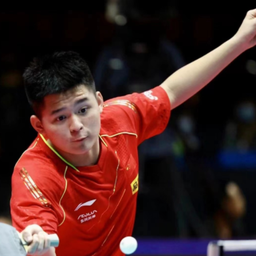 喜悦的高光 喜悦的高光