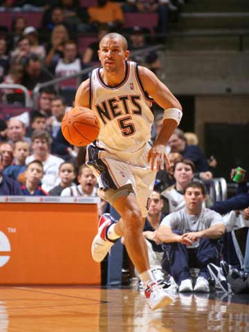 O原创文章 O原创文章