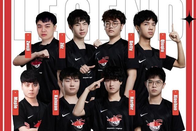 对深圳男篮 对深圳男篮