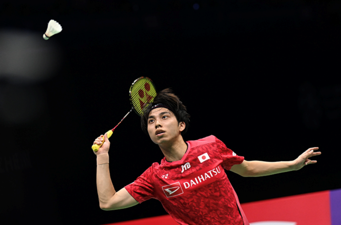 中超第16輪河南嵩山龍門1-1天津津門虎 卡蘭加破門馬格諾扳平比分.