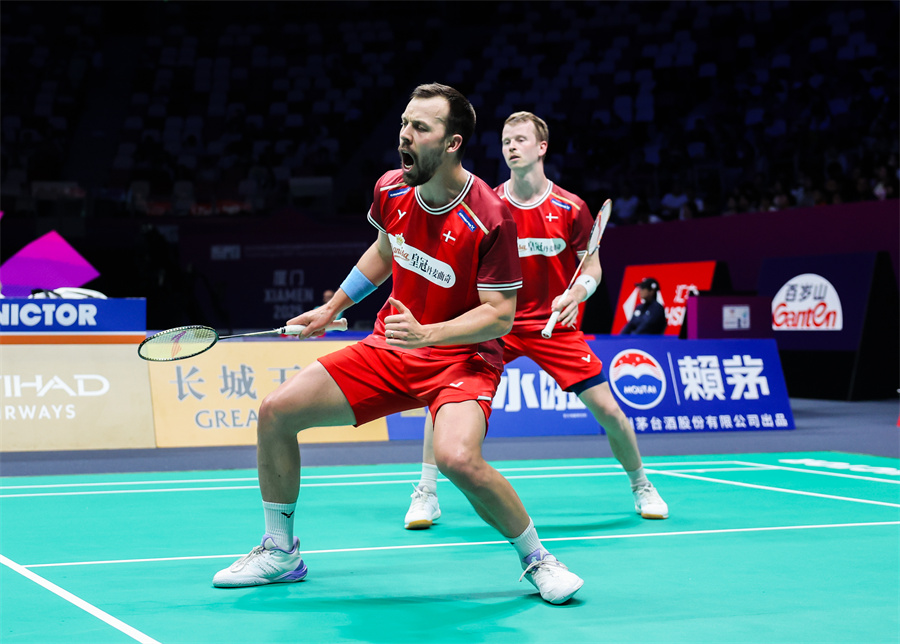 津津门虎展 津津门虎展