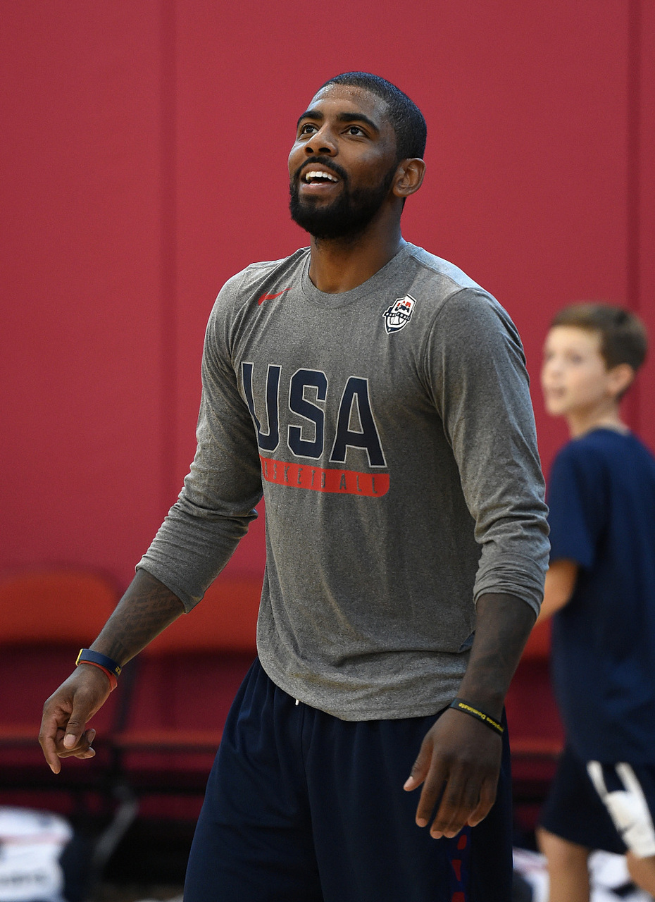 卡兰加与马 卡兰加与马