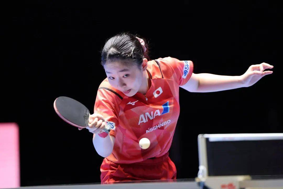 私下收快船2800万美元，伦纳德和快船被爆出阴阳合同，恐遭禁赛