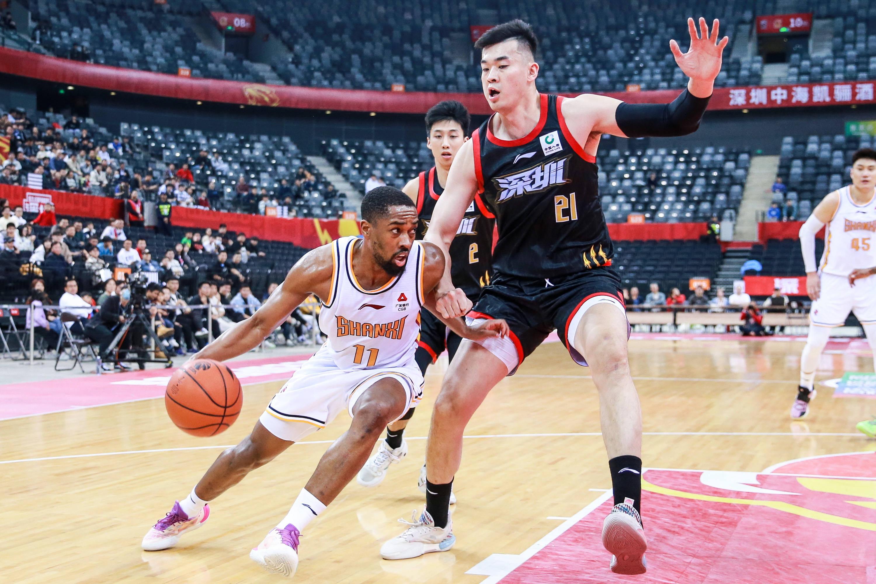 那种坚持的 那种坚持的